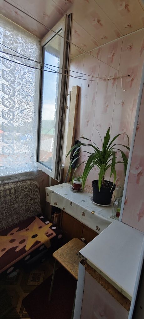 СРОЧНО продам 1к.кв.