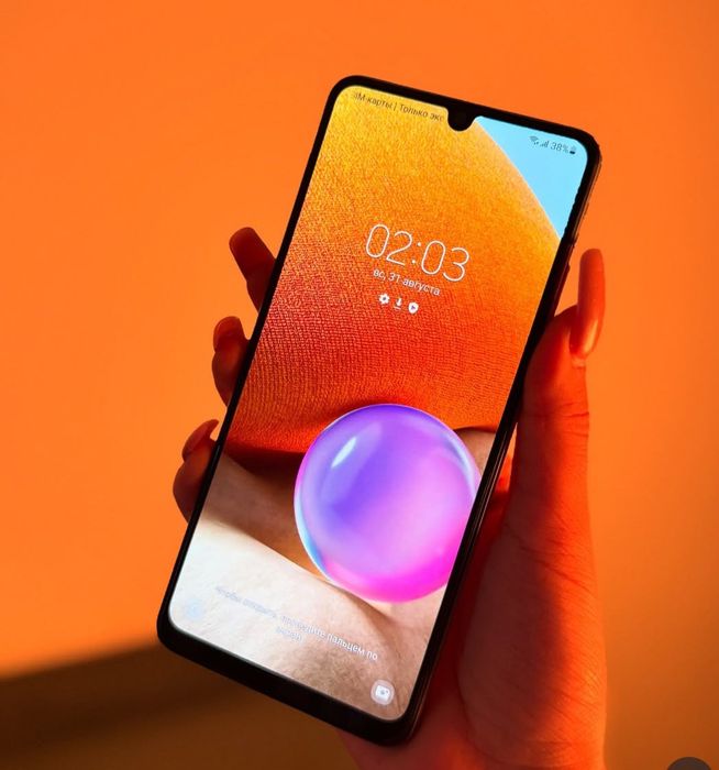 Продам или обменяю