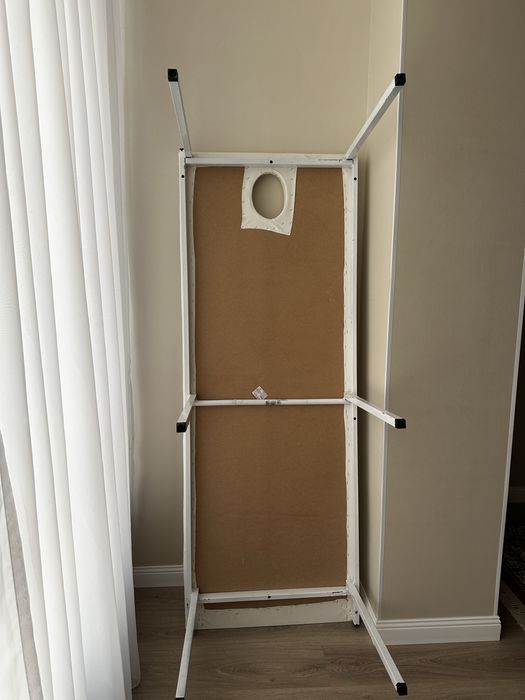 Кушетка для массажа, кушетка для ресничек