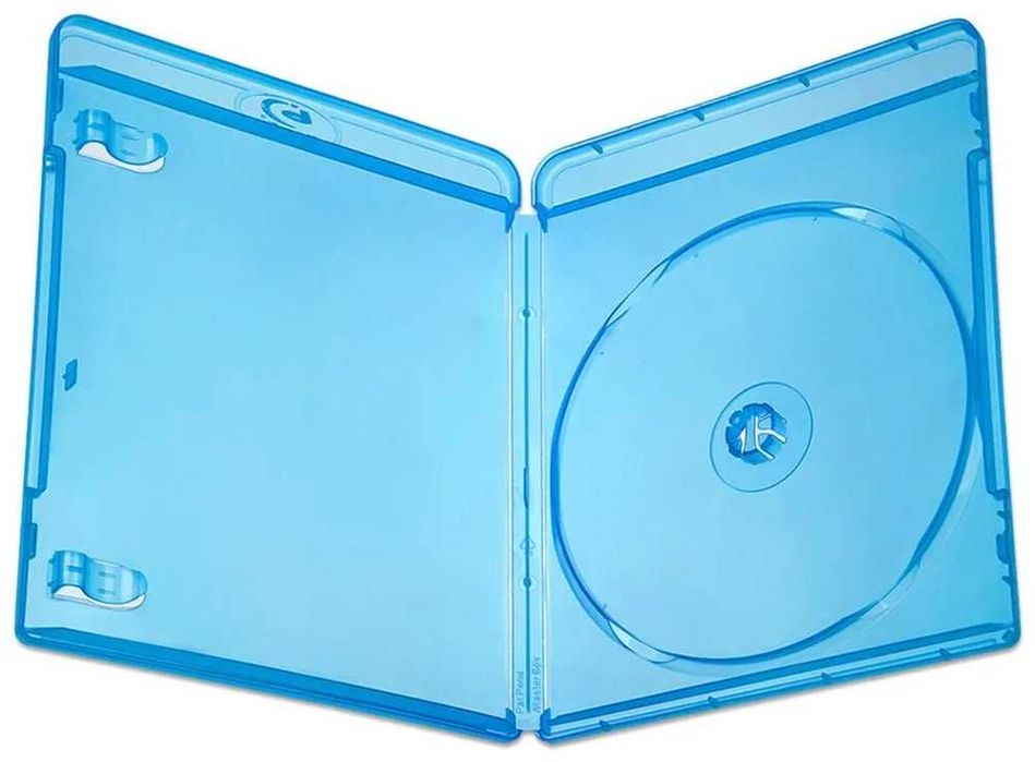 Диски Блюрэй-Blu-ray-25гб,MIREX-8,5гб чистые. Услуги: Запись на диск