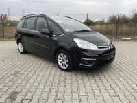 Citroen C4 GrandPicasso / Euro5 / 7 locuri