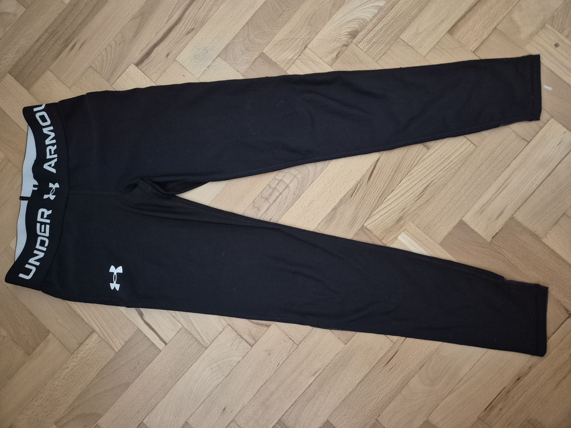 Лот underarmour- YMD, 10-12 г размер