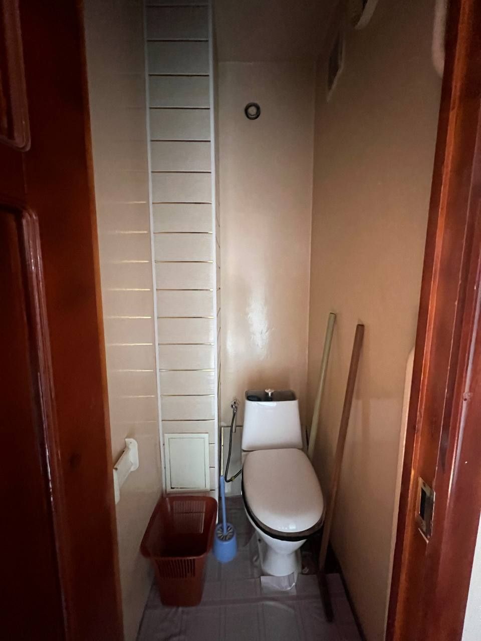 Srochniy 2xonali uy sotaman