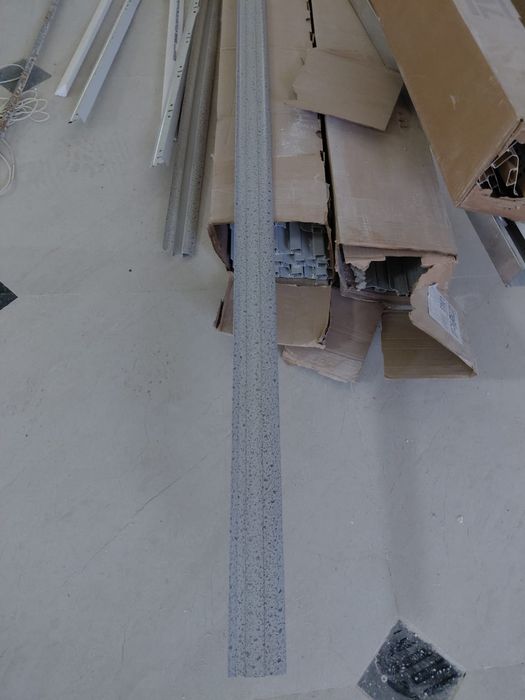 "ПЛЮНТУС" сатылады!!!