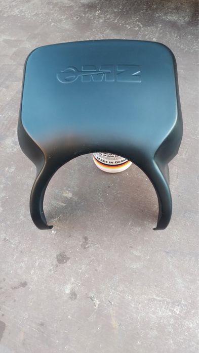 части МЗ 150 ЕТЗ