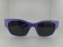 Ochelari de soare Celine CL40197U (r)