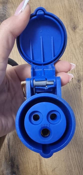 Преходник-адаптор