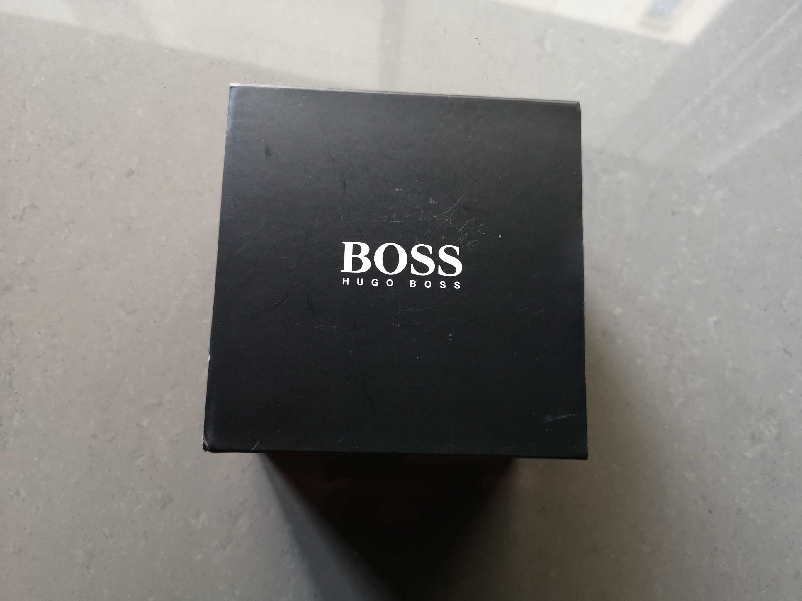 Ceas Boss Original
