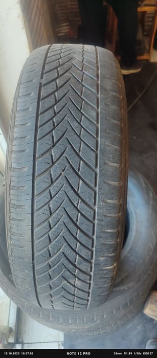 Cobalt balon rabochi