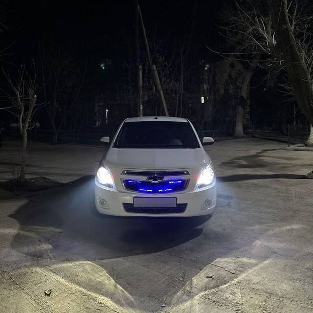 Rent car rent a car rentcar avto ijara suxoy arenda kunlik prokat 24/7