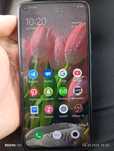 VIVO Y30 сотилади