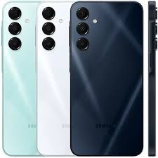 Samsung A16 / 6/128GB