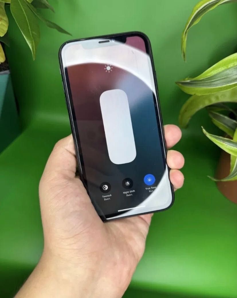 Iphone Xr 64 gb sotiladi