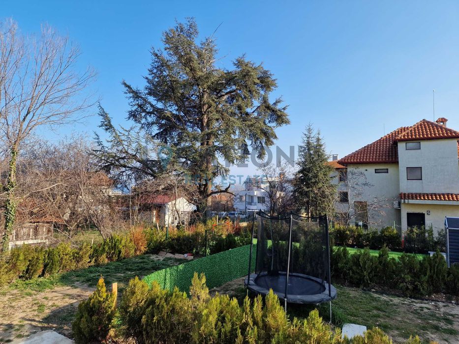 Продава се Тристаен апартамент в Варна, м-т Траката - 117 кв.м за 1582 €/кв.м - Снимка #9