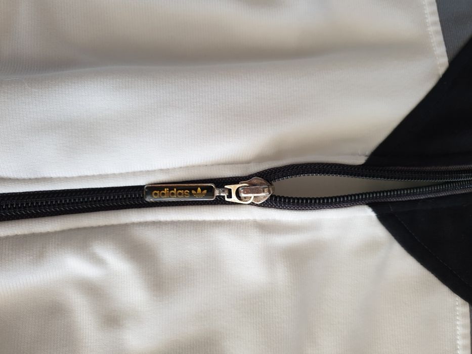 Adidas   дамско горнище