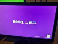 Продавам LCD  монитор  21.5"  BenQ