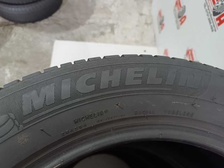 235 55 R18 100V MICHELIN CP V10446