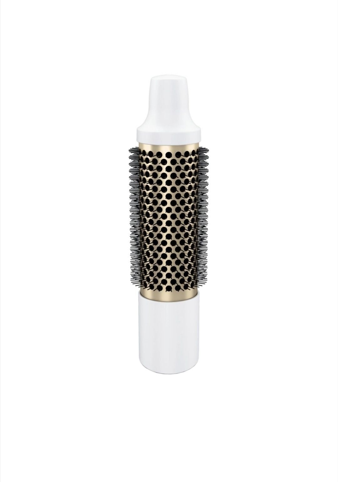 Електрическа четка за коса Philips Essential Care Airstyler HP8663/00