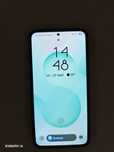Vand Samsung S25 Plus