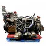 Motor complet DAF PR228 COD 178704 310CP BUS