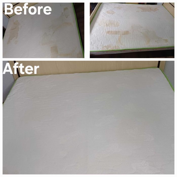 Curatare profesionala tapiterii textile