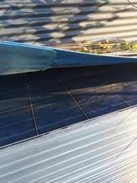Panouri fotovoltaice Canadian Solar 240w