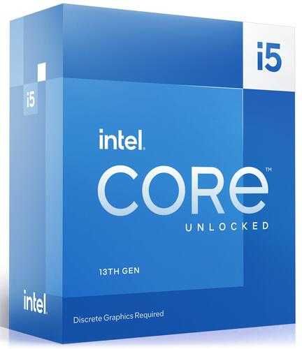 проц Intel Core i3-7100 / i3-10100f