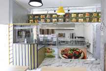 Afacere la cheie / Restaurant / Fast food / Patiserie / Racaciuni E85