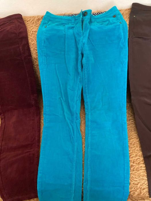 Продавам Комплект Маркови дрехи и чанти