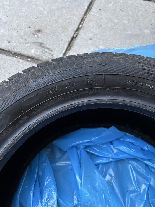 Зимни гуми Debica 175/65/14