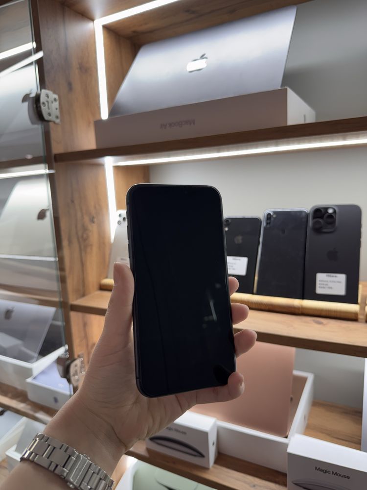 Iphone 11 , 128 gb