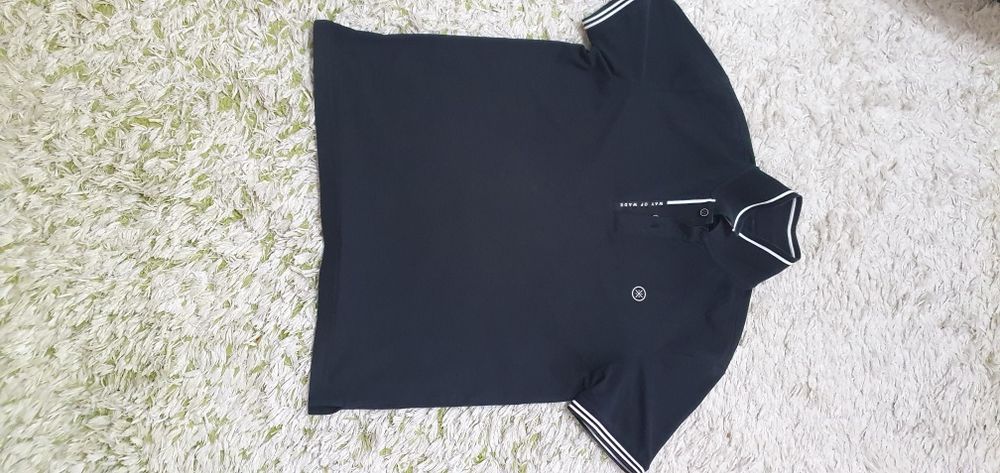 Продаются отличные вещи