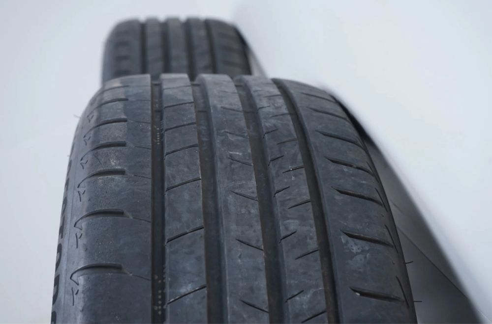 Оригинални джанти 20цола BMW X3,X4,iX3,G01 G02 G08 (БМВ Г01,Г02,Г08)