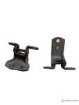 Set balama usa  dreapta fata TOYOTA RAV 4 III _A3_ 2005 - 2013