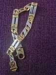 Bratara aur 18kt