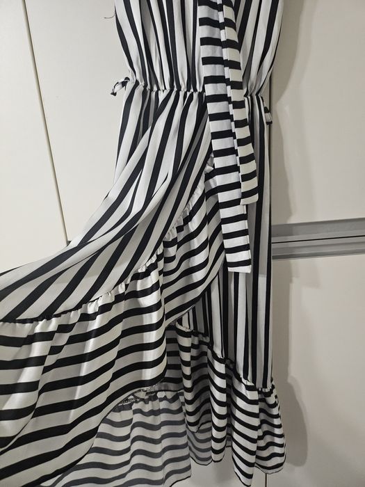 Различни летни рокли