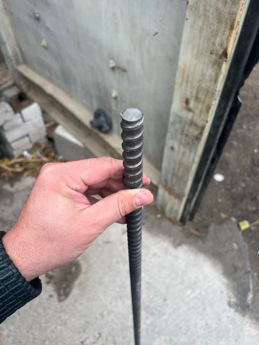 Тайрот оптомм сотилади