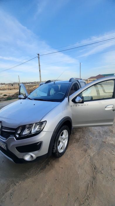 Продам автомобиль