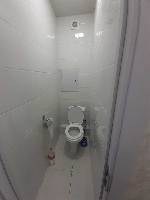 Яккасарай ул Шота,Р 3/4/5 бал 2х6, с Евроремонтом, мебелью и техникой