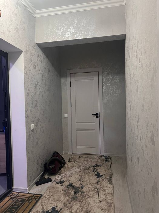 Сдам свою квартиру 1 комната