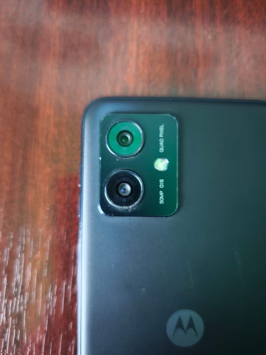 Motorola  G54 5G