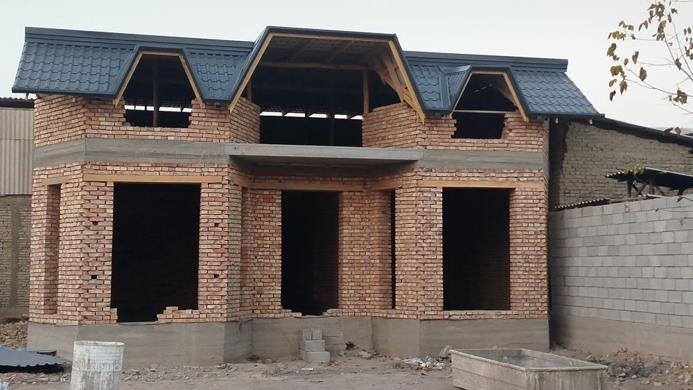 Imorati tugallanmagan chek sotiladi  Margʻilon  30 PITAK YONIDA