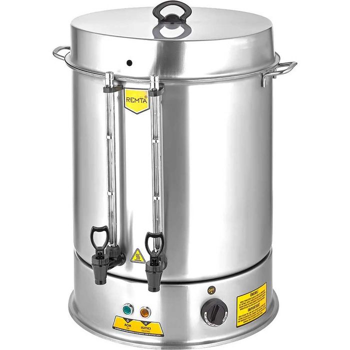 Электрический чайник 50 л. Remta Турция