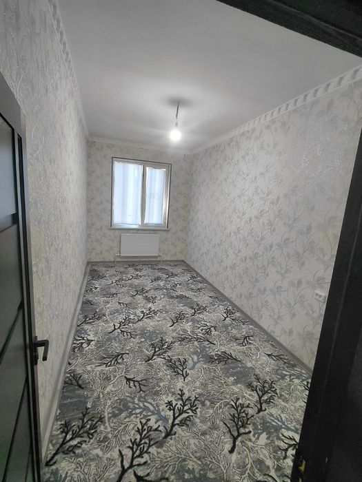 Kvartira xujjatlari xammasi joyida