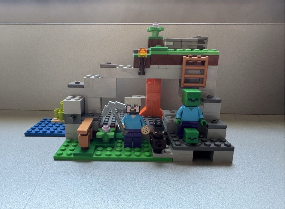 Lego/ Лего различни серии