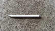 Stylus Apple Pencil, generația 2, pentru iPad