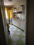 Apartament 47m Fetești gara str ostirii