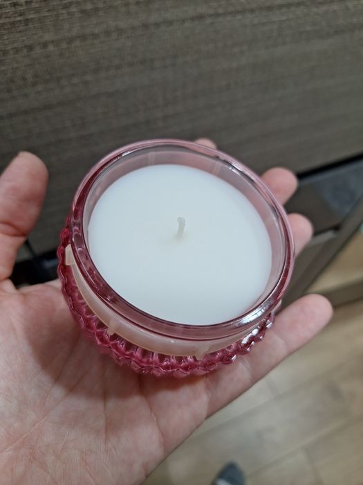 Разнообразие от дребни подаръци