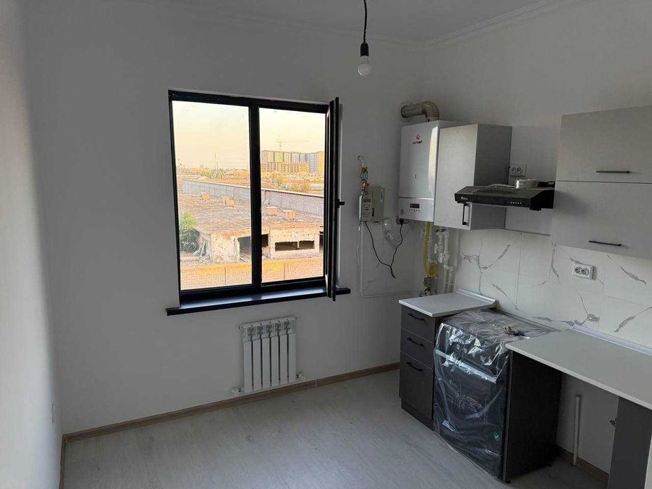 Сдаётся 3-х комнатная квартира в Ханабаде, Ташкент