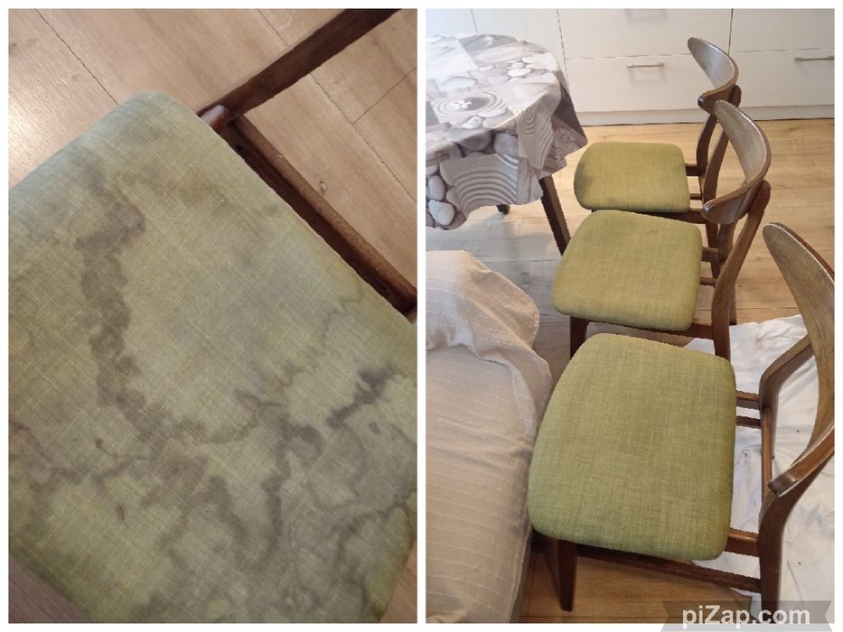 Curatare canapele/saltele/fotolii/interior auto